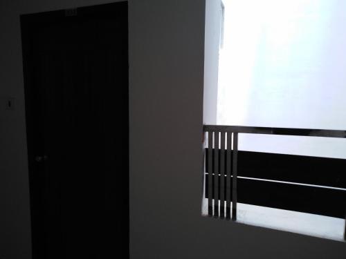 Galería fotográfica de Hotel Jothi en Coimbatore