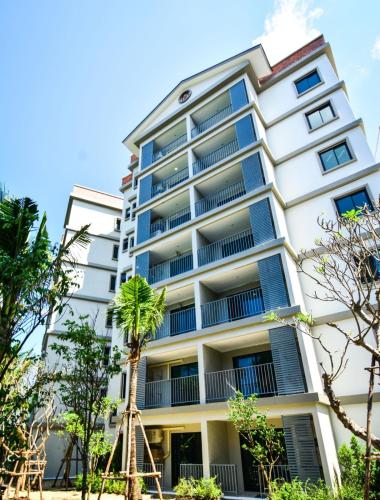 The Title Residence NaiYang – Photos 2