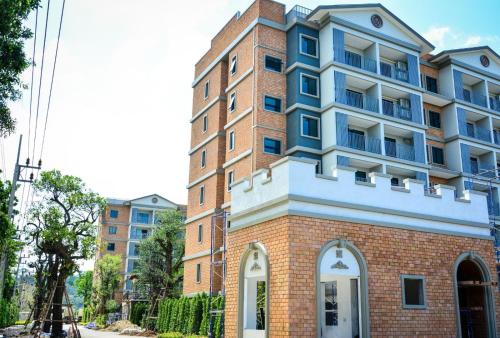 The Title Residence NaiYang – Photos 3