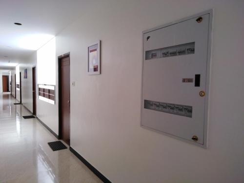 Galería fotográfica de Hotel Jothi en Coimbatore