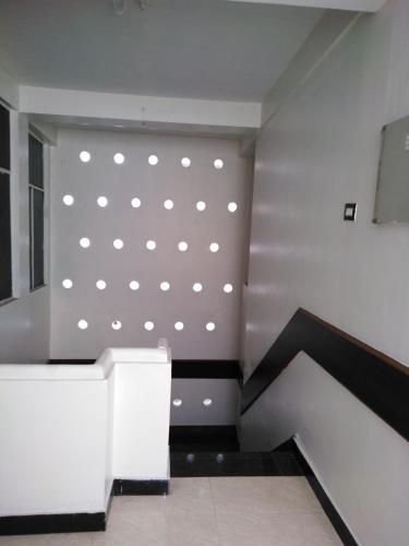Galería fotográfica de Hotel Jothi en Coimbatore