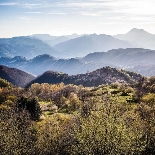 Il Ciocco Hotels – Photos 3