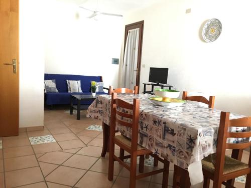 Φωτογραφία από το άλμπουμ του Favignana Holidays 3 σε Favignana