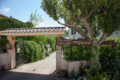Italyfarmstay – Photos 2
