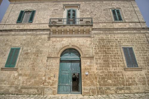B&B A Palazzo – Photos 2