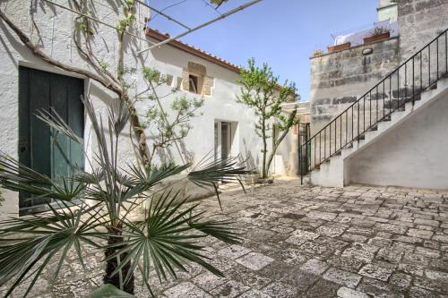 B&B A Palazzo – Photos 3