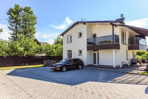 Clădirea în care este situat/ăapartamentul