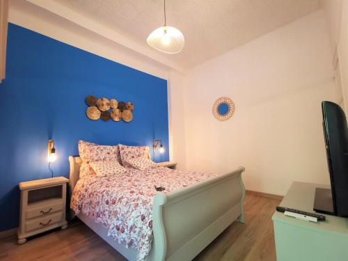 BEAU T3 NEUF PROCHE VIEUX-PORT A LA PLACE CORDERIE