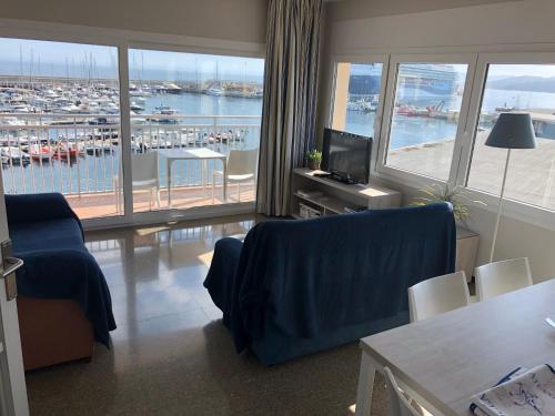 Apartaments la Catifa, Palamós – Updated 2022 Prices