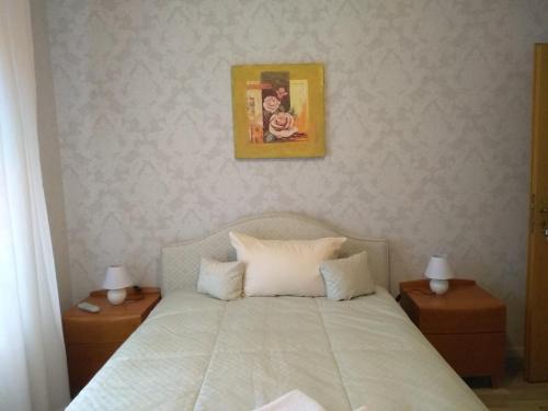 Φωτογραφία από το άλμπουμ του Hotel Rosenhof σε Bergen