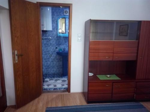 Gallery image of Apartment & Rooms Aleksandar in Golubac