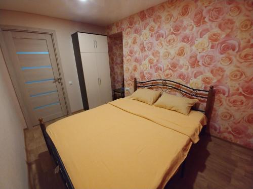 Легло или легла в стая в Московское шоссе 171