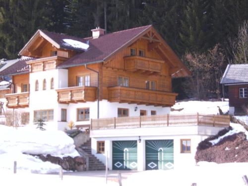 Landhaus Trinker – Photos 3