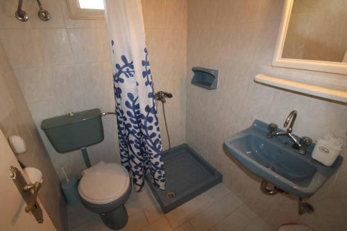 Gallery image of Dimitris Studios Acharavi Corfu in Acharavi
