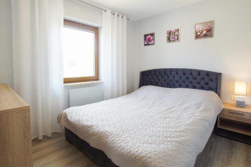 Ảnh trong thư viện ảnh của Magnolia ở Wilków