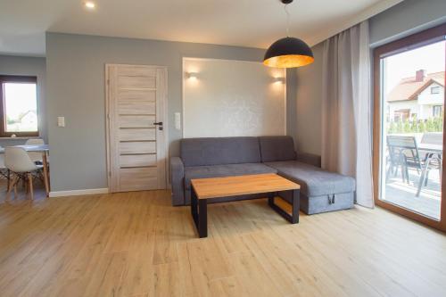 Ảnh trong thư viện ảnh của Magnolia ở Wilków