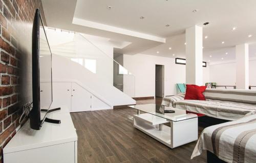 Villa Manhattan