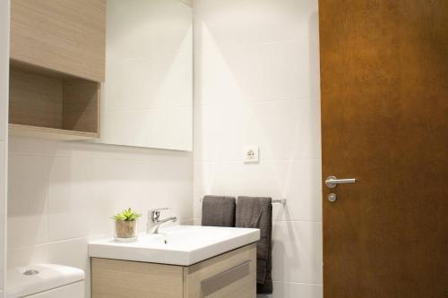 Φωτογραφία από το άλμπουμ του Chalet en urbanización, ideal para esquí σε Biescas
