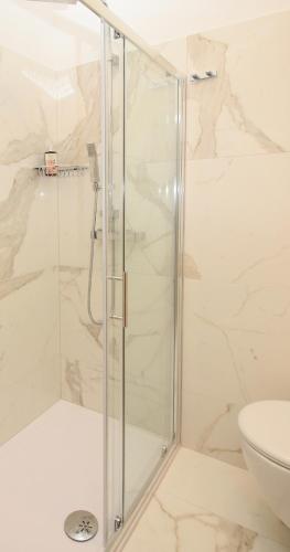 Angelus Rooms