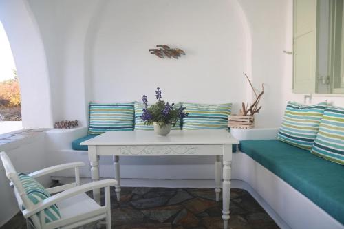 Dafni's Philoxenia photo 3