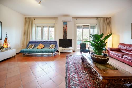 Casa Ciuciu Napoli