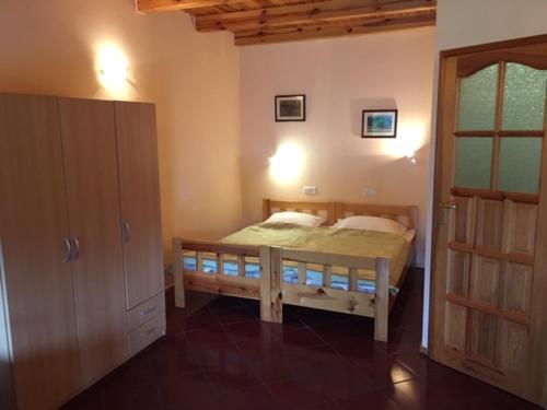 Imagen de la galería de k.e.m.p. inn, en Krzycko Małe