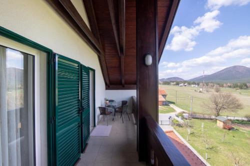 Guest House Robert – Photos 3