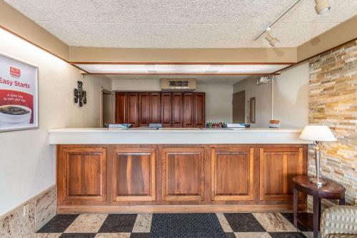 Econo Lodge – Photos 5