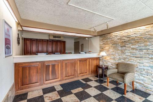 Econo Lodge – Photos 4