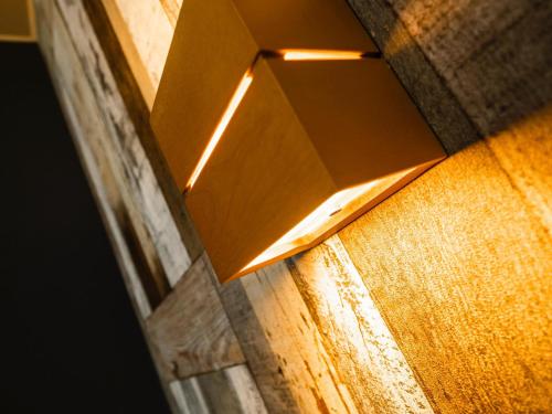 Fotografie z fotogalerie ubytování Hotel Areaone Kitaibaraki v destinaci Kitaibaraki