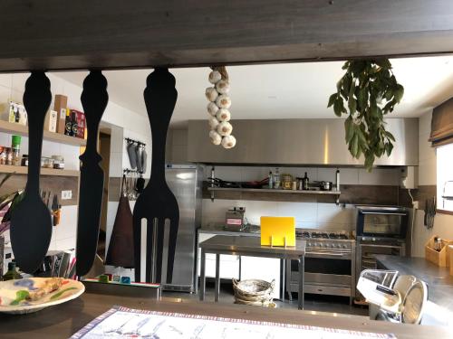 Pension Even Buiten – Photos 4