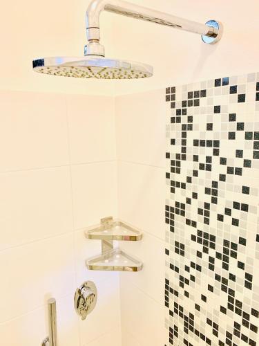 Gambar di galeri bagi Hotel Baby B&B di Milano Marittima