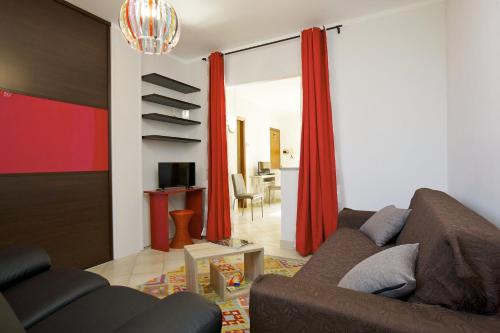 Condominio Seteficio – Photos 3