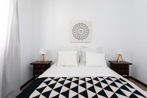 Jill´s dream Villa