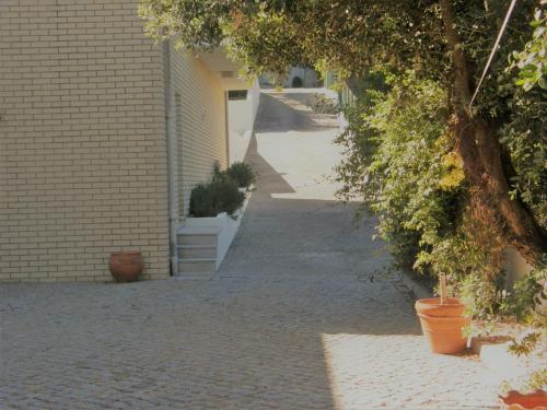 Photo de la galerie de l'établissement CasaJP, à Viana do Castelo