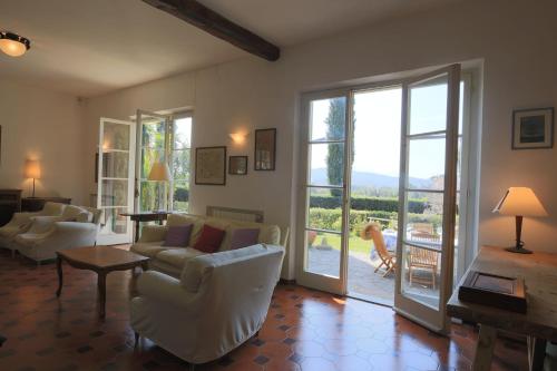 Villa Lilla – Photos 5