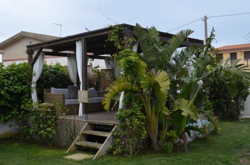 Floripa Surf House – Photos 3