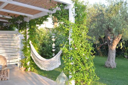 Floripa Surf House – Photos 4