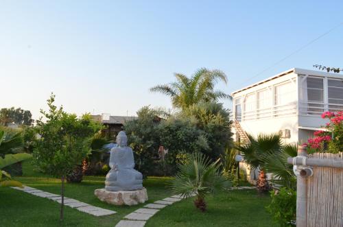 Floripa Surf House – Photos 5