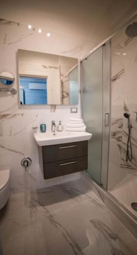 St. Peter Area Luxury Suites