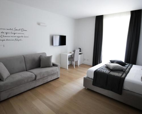 B&B LIONORA