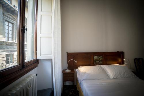 b&b Florence Cathedral photo 53