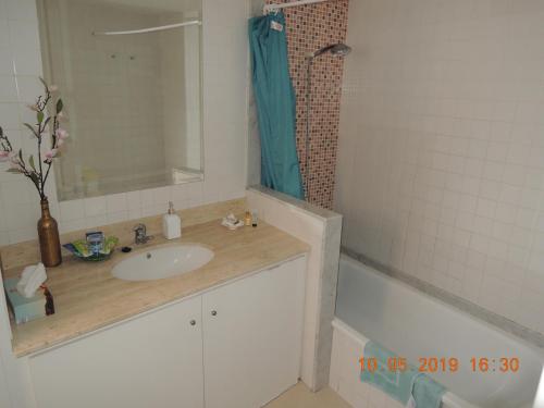 Gallery image of Apartament Besalú in Besalú