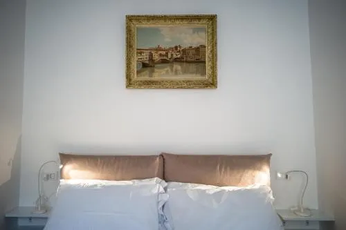 b&b Florence Cathedral photo 11