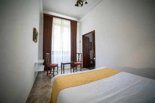 b&b Florence Cathedral photo 12