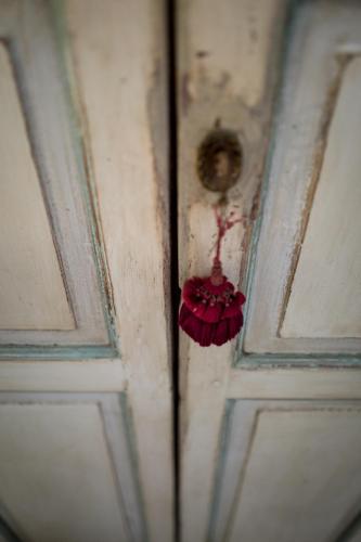 b&b Florence Cathedral photo 48