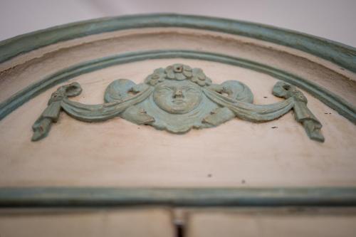 b&b Florence Cathedral photo 49