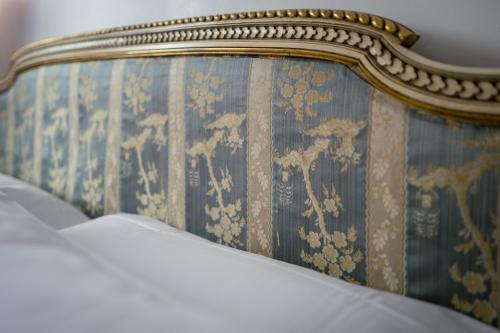 b&b Florence Cathedral photo 50