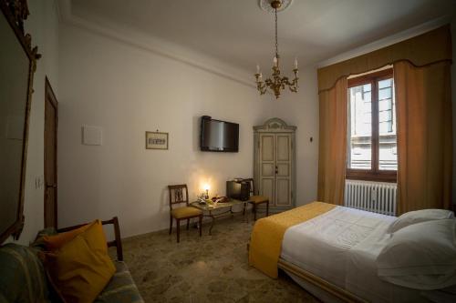 b&b Florence Cathedral photo 22