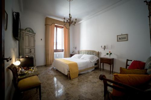 b&b Florence Cathedral photo 46